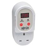 AVS5D 浪涌抑制器 AVS5D 浪涌抑制器