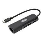 U460-003-3A1GB 界面模块