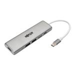 U442-DOCK10-S 界面模块