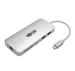 U442-DOCK11-S 界面模块