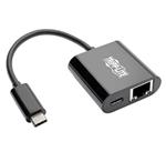 U436-06N-GB-C 界面模块