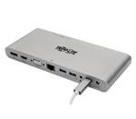 U442-DOCK4-S 界面模块