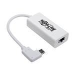 U436-06N-GBW-RA 界面模块