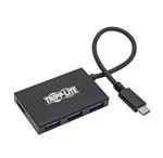 U460-004-4A-AL 界面模块