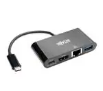 U444-06N-HGUB-C 界面模块