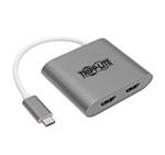 U444-06N-2H-MST 界面模块