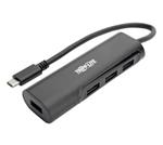 U460-004-4AB 界面模块