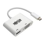 U444-06N-HV4K 界面模块