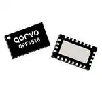 QPF4518SR 无线和射频半导体