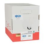 N024-01K-GY 多芯电缆 N024-01K-GY 多芯电缆