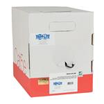 N024-01K-BK 多芯电缆 N024-01K-BK 多芯电缆
