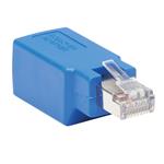 N034-001-SH 模块式连接器/以太网连接器 N034-001-SH 模块式连接器/以太网连接器