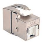 BHDBT-001-KJ-GY 模块式连接器/以太网连接器 BHDBT-001-KJ-GY 模块式连接器/以太网连接器