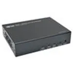 BHDBT-T-SI-4X2 以太网和通信模块 BHDBT-T-SI-4X2 以太网和通信模块