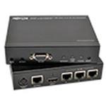 BHDBT-K-E3SI-LR 以太网和通信模块 BHDBT-K-E3SI-LR 以太网和通信模块
