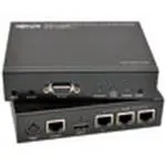 BHDBT-K-E3SPI-L 以太网和通信模块 BHDBT-K-E3SPI-L 以太网和通信模块