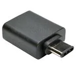 U428-000-F USB连接器
