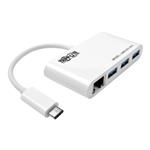 U460-003-3AG 以太网和通信模块 U460-003-3AG 以太网和通信模块
