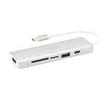 U460-002-2AM-C1 界面模块