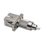 T020-001-SC62 光纤连接器 T020-001-SC62 光纤连接器