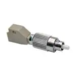 T020-001-LC10G 光纤连接器 T020-001-LC10G 光纤连接器