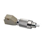 T020-001-LC62 光纤连接器 T020-001-LC62 光纤连接器