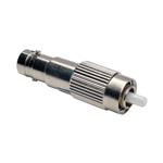 T020-001-ST62 光纤连接器 T020-001-ST62 光纤连接器