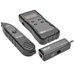 T010-001-K LAN 电信 电缆测试 T010-001-K LAN 电信 电缆测试