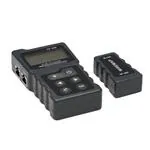 T015-POE LAN 电信 电缆测试 T015-POE LAN 电信 电缆测试