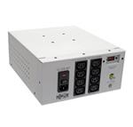 IS1000HGDV 变压器 IS1000HGDV 变压器