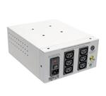 IS600HGDV 变压器 IS600HGDV 变压器