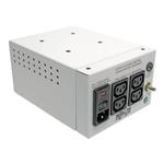 IS300HGDV 变压器 IS300HGDV 变压器