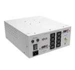 IS1800HGDV 变压器 IS1800HGDV 变压器