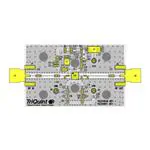 TQP9111-PCB2140 射频 无线开发工具 TQP9111-PCB2140 射频 无线开发工具