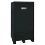 BP240V1037C-1PH 电池 BP240V1037C-1PH 电池