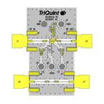 TQL9063-PCB 射频 无线开发工具 TQL9063-PCB 射频 无线开发工具