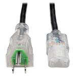 P006-006-HG13CL 交流电源线 P006-006-HG13CL 交流电源线