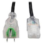P006-010-HG13CL 交流电源线 P006-010-HG13CL 交流电源线