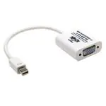 P137-06N-VGA-V2 音频与视频连接器 P137-06N-VGA-V2 音频与视频连接器