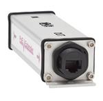 NPOE-EXT-1G30WP 以太网和通信模块 NPOE-EXT-1G30WP 以太网和通信模块