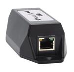 NPOE-EXT-1G30 以太网和通信模块 NPOE-EXT-1G30 以太网和通信模块