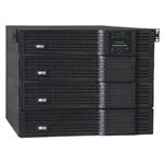 SU16000RT4U 电源 SU16000RT4U 电源