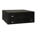 SU6000RT4UHVG 电源 SU6000RT4UHVG 电源