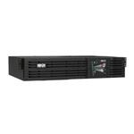 SU750RTXL2U 电源 SU750RTXL2U 电源