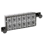 N482-12M12-X2 光纤连接器 N482-12M12-X2 光纤连接器