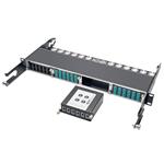 N484-2M24-6M12 光纤连接器 N484-2M24-6M12 光纤连接器
