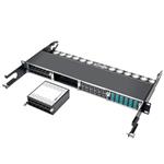 N484-12SFP-K 光纤连接器 N484-12SFP-K 光纤连接器