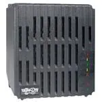 LC1200 功率调节 LC1200 功率调节