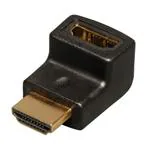 P142-000-UP 音频与视频连接器 P142-000-UP 音频与视频连接器