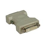 P118-000 D-Sub连接器 P118-000 D-Sub连接器